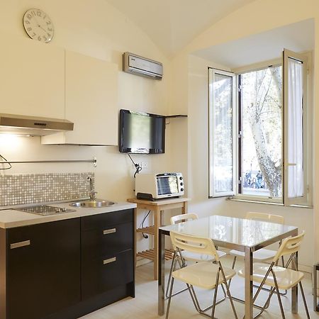 Vatican House 罗马 外观 照片